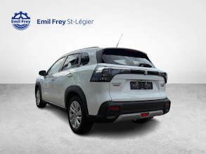 https://vehicle.imgix.net/4434424/01d1c5f1-99e3-4de0-a5d2-fa1fb6773539.jpg