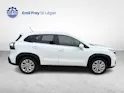Suzuki S-Cross 1.5 Compact+ Hybrid 4x4