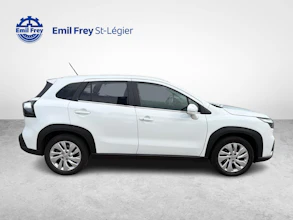 https://vehicle.imgix.net/4434424/16a62189-1398-4fab-bbdb-2a318d9f1051.jpg
