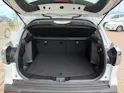 Suzuki S-Cross 1.5 Compact+ Hybrid 4x4