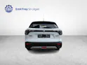 Suzuki S-Cross 1.5 Compact+ Hybrid 4x4