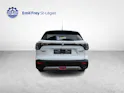 Suzuki S-Cross 1.5 Compact+ Hybrid 4x4