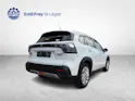 Suzuki S-Cross 1.5 Compact+ Hybrid 4x4