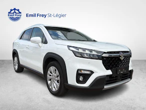 https://vehicle.imgix.net/4434424/77ca5ec2-4a32-4f2b-a020-c60a2c5c8033.jpg