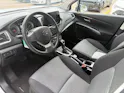 Suzuki S-Cross 1.5 Compact+ Hybrid 4x4