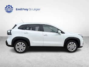 https://vehicle.imgix.net/4434424/a8145b4a-9739-417f-8850-deb826e8ebd3.jpg