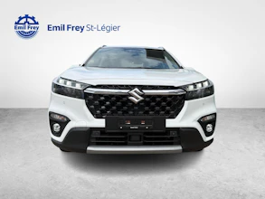 https://vehicle.imgix.net/4434424/acd76d65-b269-4b67-8b1c-5873385e1064.jpg