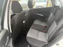 Suzuki S-Cross 1.5 Compact+ Hybrid 4x4