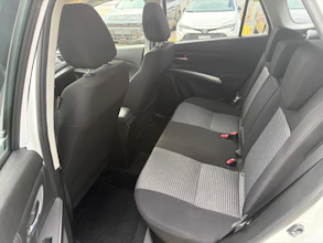 https://vehicle.imgix.net/4434424/cba14010-3fa0-4776-9e3c-c7a066c231b1.jpg