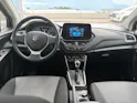 Suzuki S-Cross 1.5 Compact+ Hybrid 4x4
