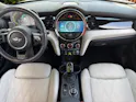 Mini Cooper SE (CH) 🔋