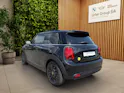 Mini Cooper SE (CH) 🔋
