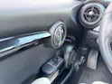 Mini Cooper SE (CH) 🔋
