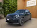 Mini Cooper SE (CH) 🔋