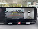 Hyundai IONIQ 5 Vertex 84 KWH 4WD