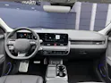 Hyundai IONIQ 5 Vertex 84 KWH 4WD