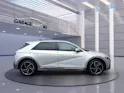 Hyundai IONIQ 5 Vertex 84 KWH 4WD