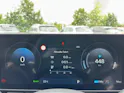Hyundai IONIQ 5 Vertex 84 KWH 4WD