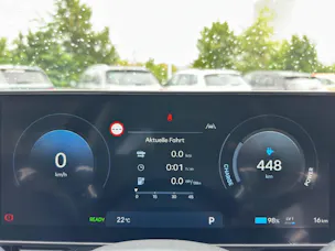 Hyundai IONIQ 5 Vertex 84 KWH 4WD