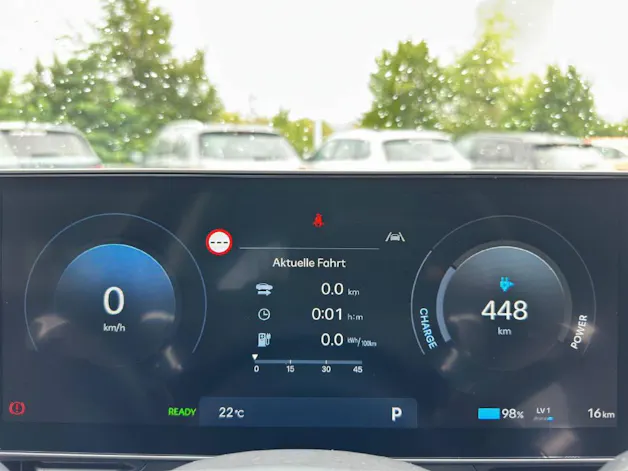Hyundai IONIQ 5 Vertex 84 KWH 4WD
