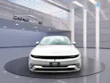 Hyundai IONIQ 5 Vertex 84 KWH 4WD