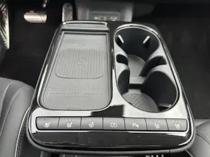 Hyundai IONIQ 5 Vertex 84 KWH 4WD