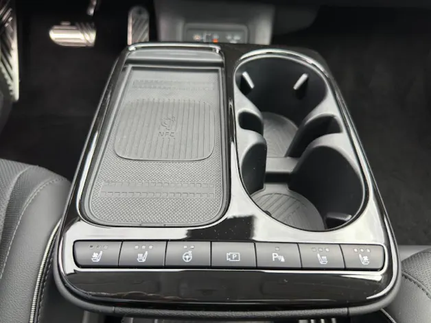 Hyundai IONIQ 5 Vertex 84 KWH 4WD
