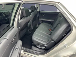 Hyundai IONIQ 5 Vertex 84 KWH 4WD