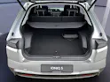 Hyundai IONIQ 5 Vertex 84 KWH 4WD