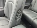 Hyundai IONIQ 5 Vertex 84 KWH 4WD