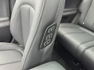Hyundai IONIQ 5 Vertex 84 KWH 4WD