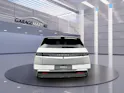 Hyundai IONIQ 5 Vertex 84 KWH 4WD