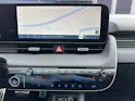 Hyundai IONIQ 5 Vertex 84 KWH 4WD
