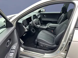Hyundai IONIQ 5 Vertex 84 KWH 4WD