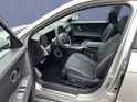 Hyundai IONIQ 5 Vertex 84 KWH 4WD