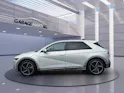 Hyundai IONIQ 5 Vertex 84 KWH 4WD