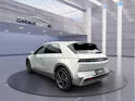 Hyundai IONIQ 5 Vertex 84 KWH 4WD