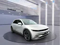 Hyundai IONIQ 5 Vertex 84 KWH 4WD