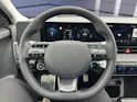 Hyundai IONIQ 5 Vertex 84 KWH 4WD