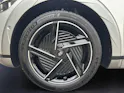 Hyundai IONIQ 5 Vertex 84 KWH 4WD