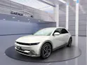 Hyundai IONIQ 5 Vertex 84 KWH 4WD