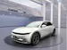Hyundai IONIQ 5 Vertex 84 KWH 4WD