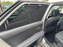 Hyundai IONIQ 5 Vertex 84 KWH 4WD