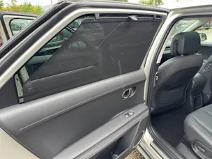 Hyundai IONIQ 5 Vertex 84 KWH 4WD