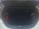 NISSAN Leaf e+ Tekna