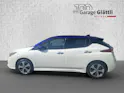 NISSAN Leaf e+ Tekna