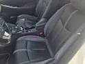 NISSAN Leaf e+ Tekna