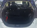 NISSAN Leaf e+ Tekna