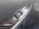 NISSAN Leaf e+ Tekna