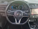 NISSAN Leaf e+ Tekna